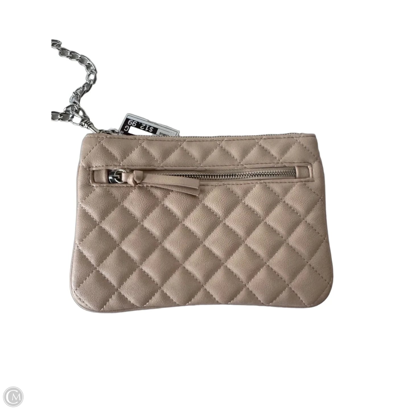 Wristlet By Express, Size: Large