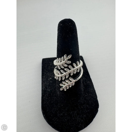 Ring Other By Clothes Mentor, Size: 5