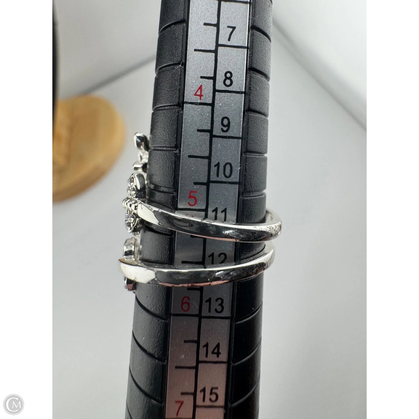 Ring Other By Clothes Mentor, Size: 5