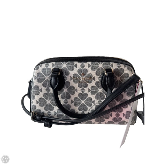 Crossbody Designer By Kate Spade, Size: Small