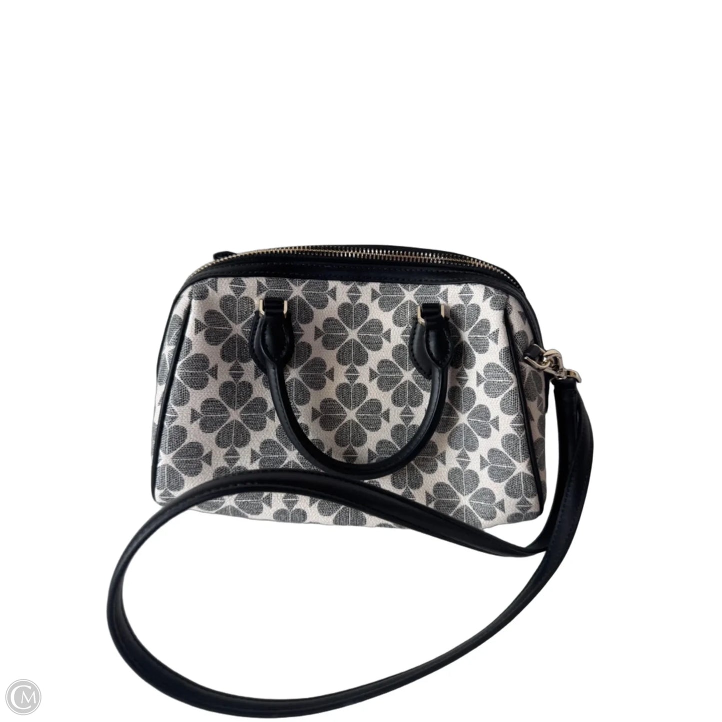 Crossbody Designer By Kate Spade, Size: Small