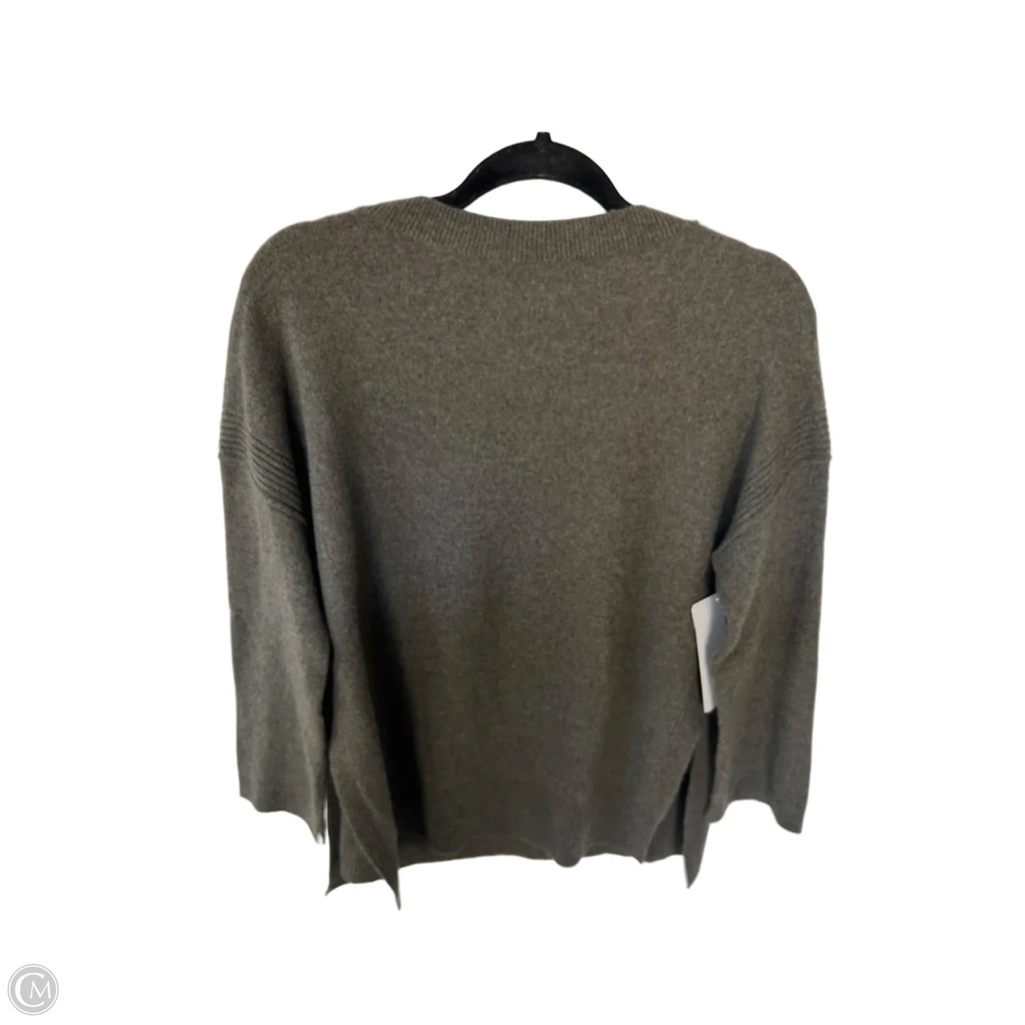 Sweater Designer By All Saints In Brown, Size: Xs