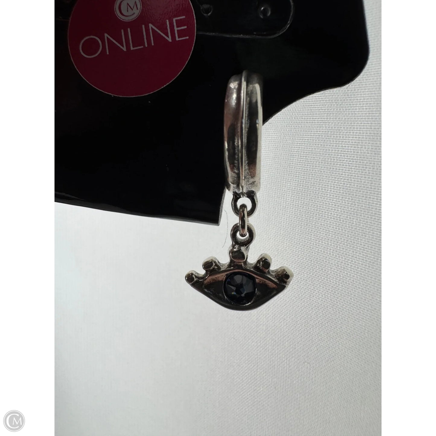 Earrings Dangle/drop By Uno De 50