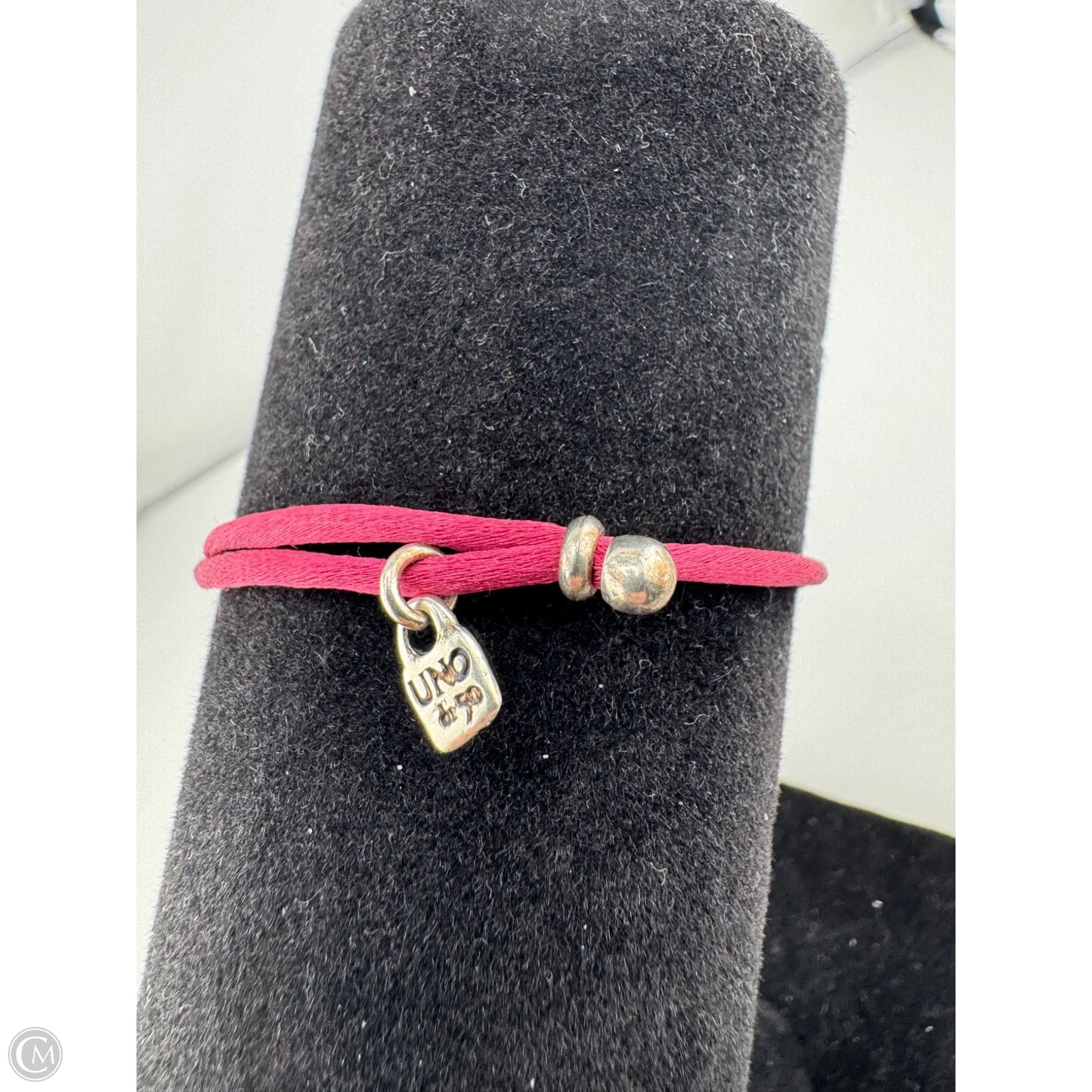 Bracelet Other By Uno De 50