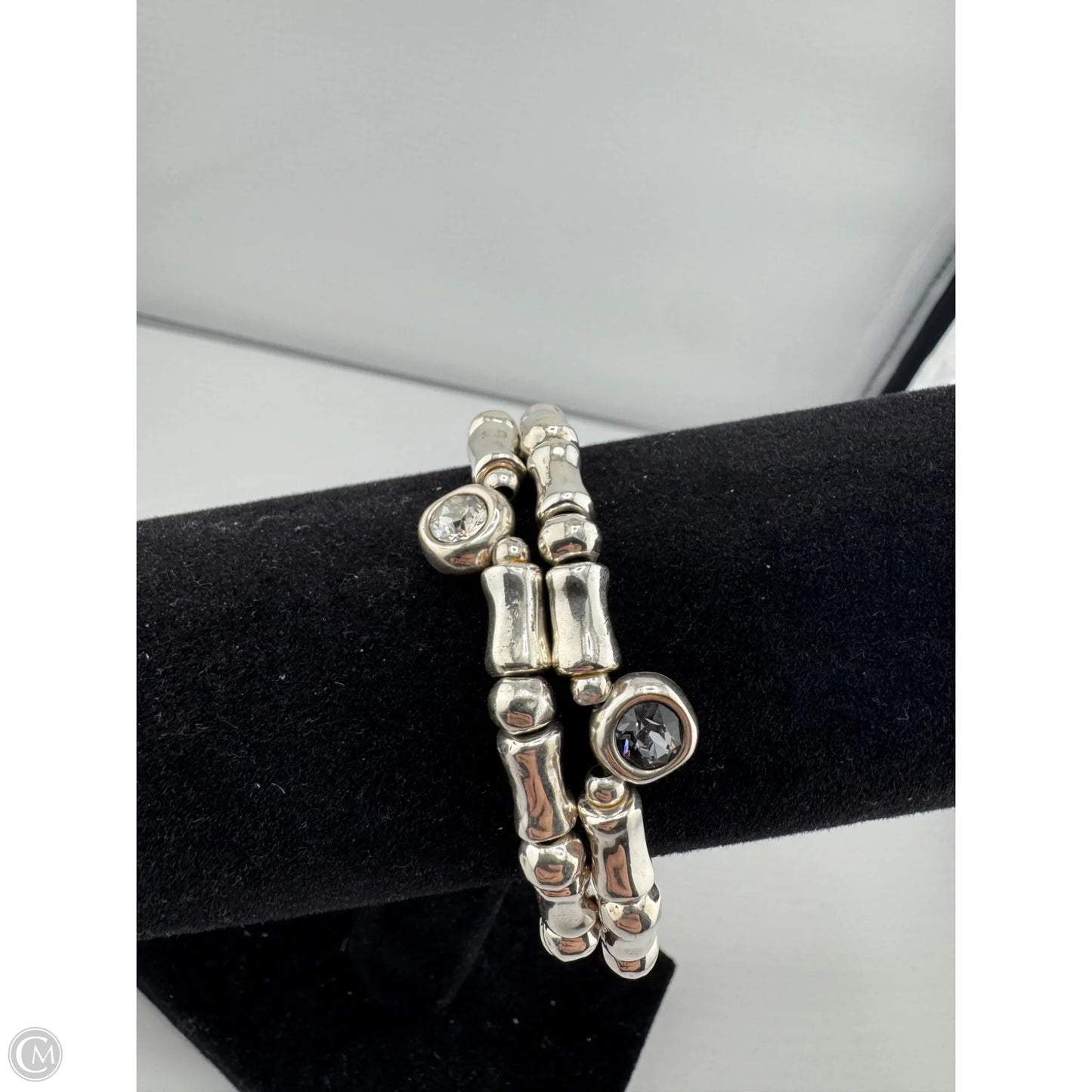 Bracelet Other By Uno De 50