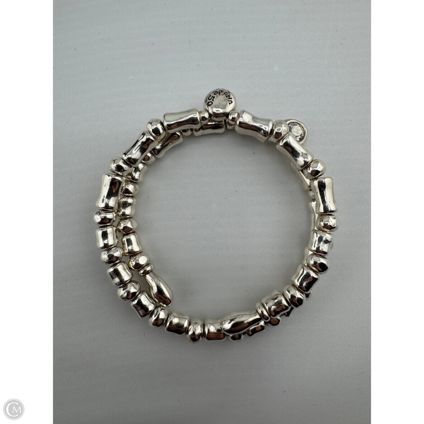 Bracelet Other By Uno De 50