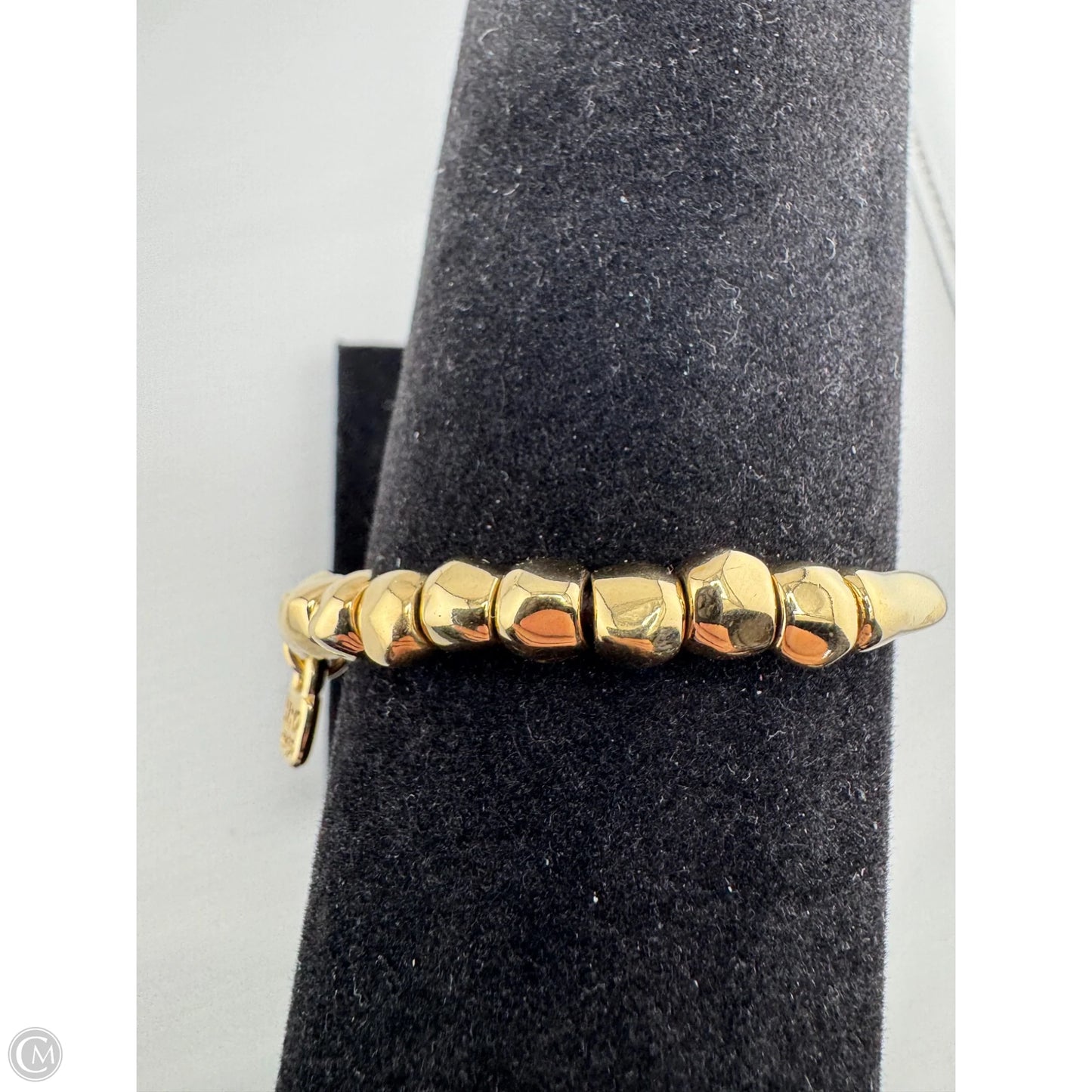 Bracelet Beaded By Uno De 50