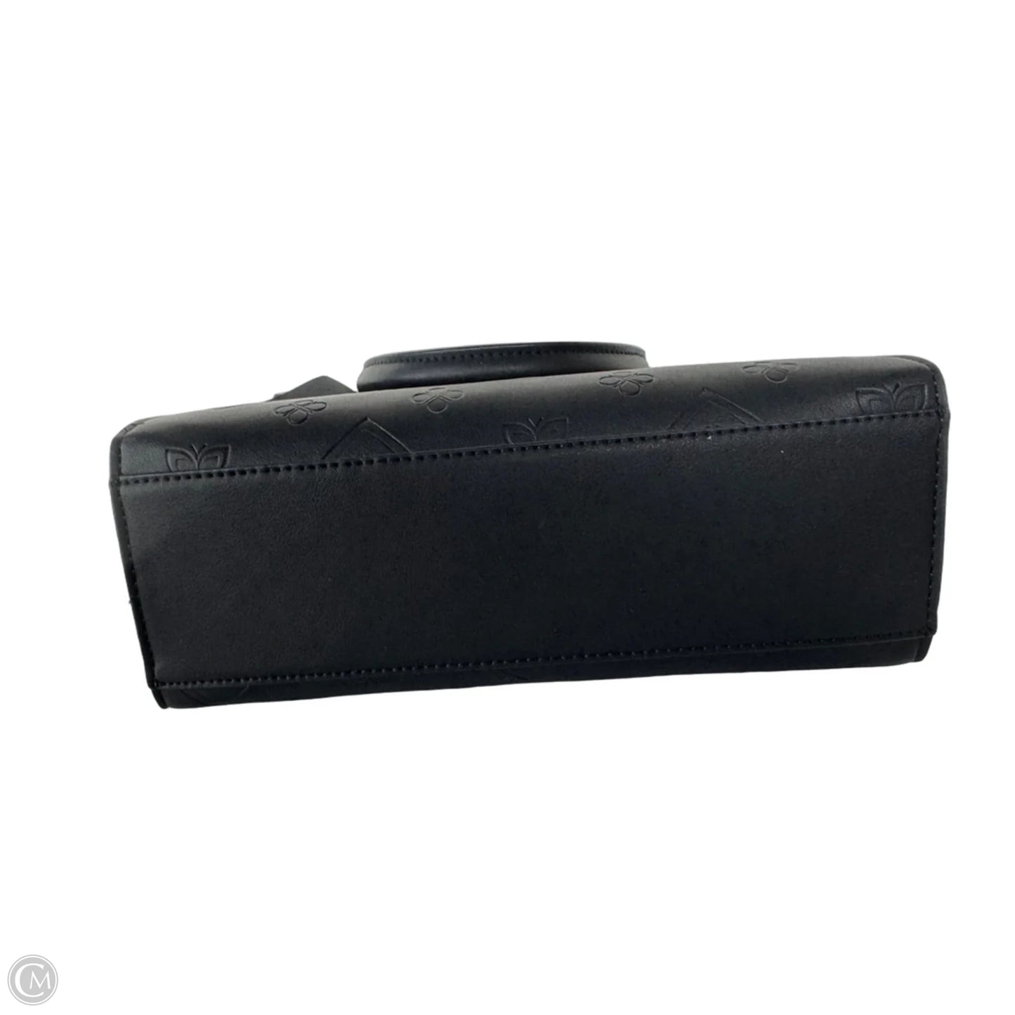 Crossbody By Aldo, Size: Medium