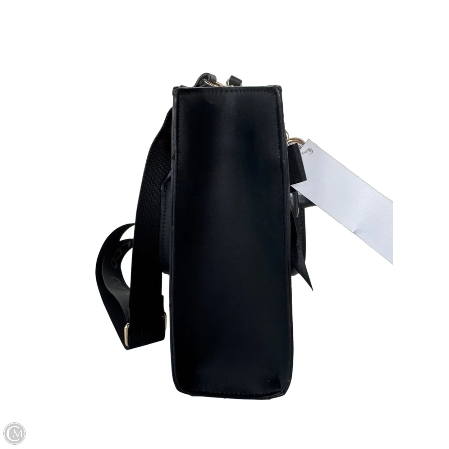 Crossbody By Aldo, Size: Medium