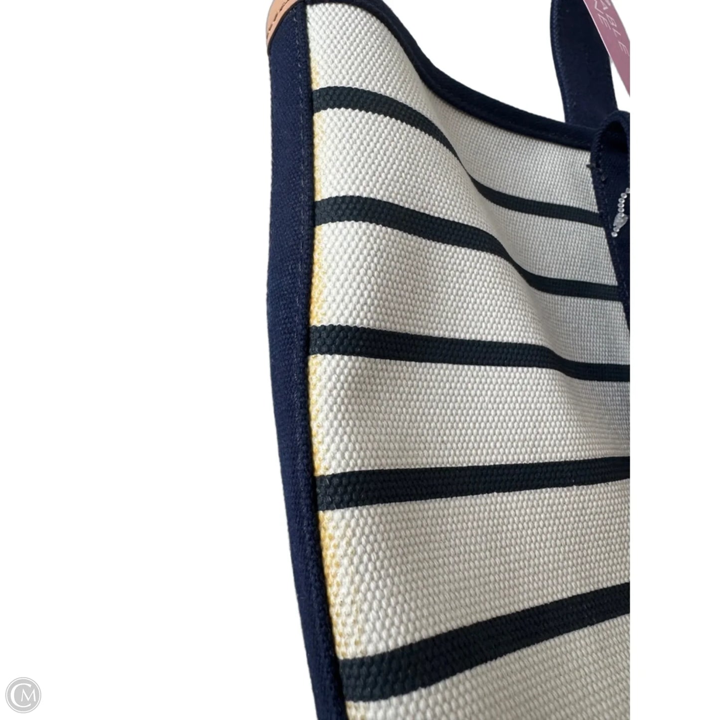 Tote By J. Crew, Size: Large