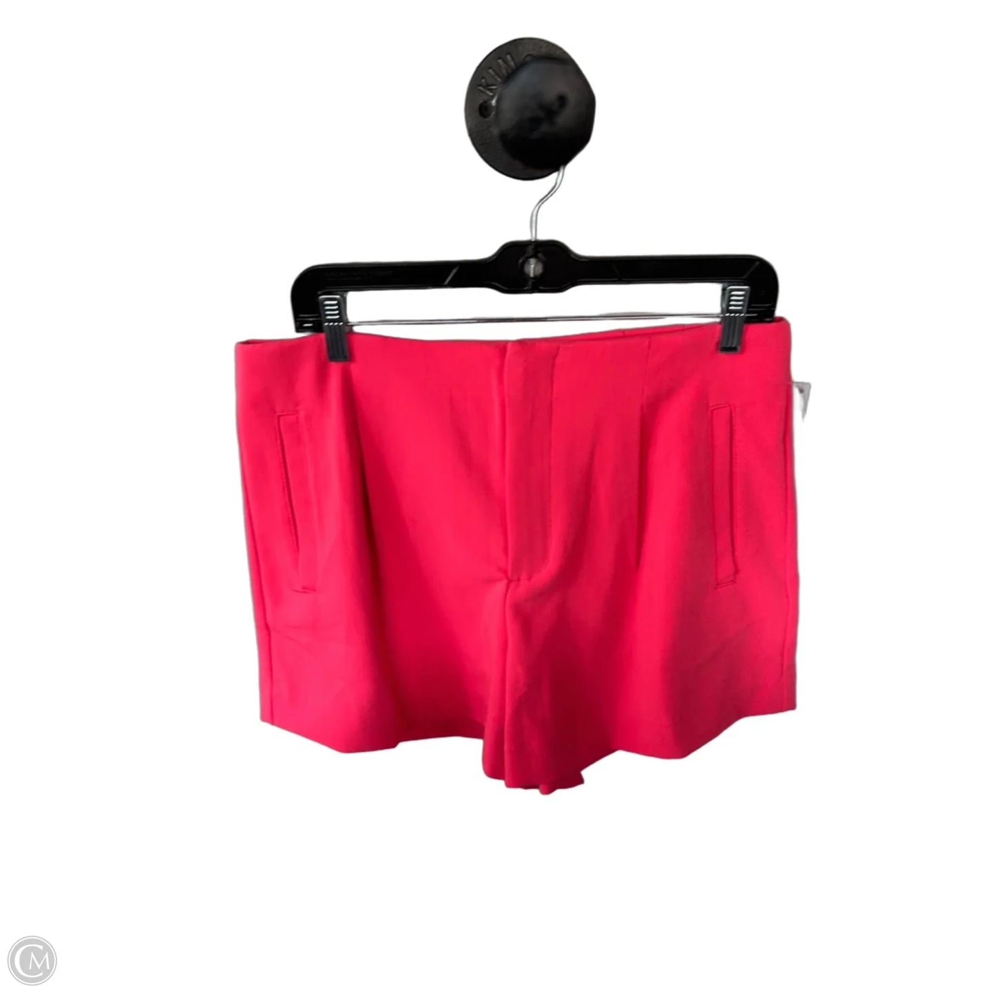 Shorts By A New Day In Pink, Size: 10