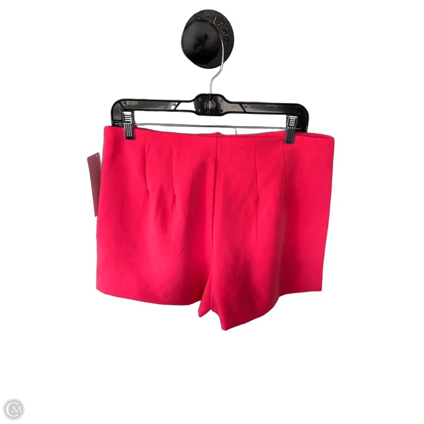 Shorts By A New Day In Pink, Size: 10