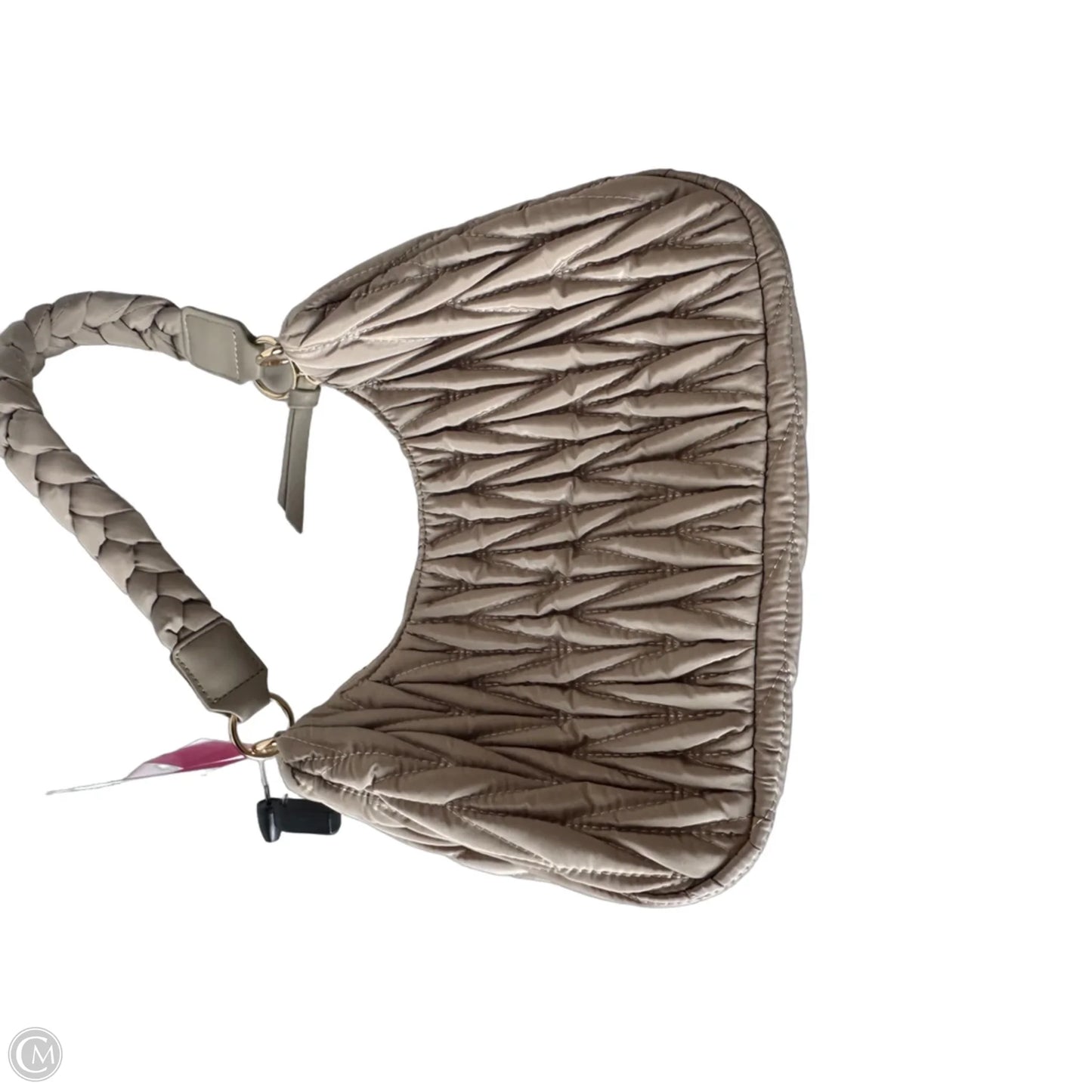Handbag By Clothes Mentor, Size: Medium