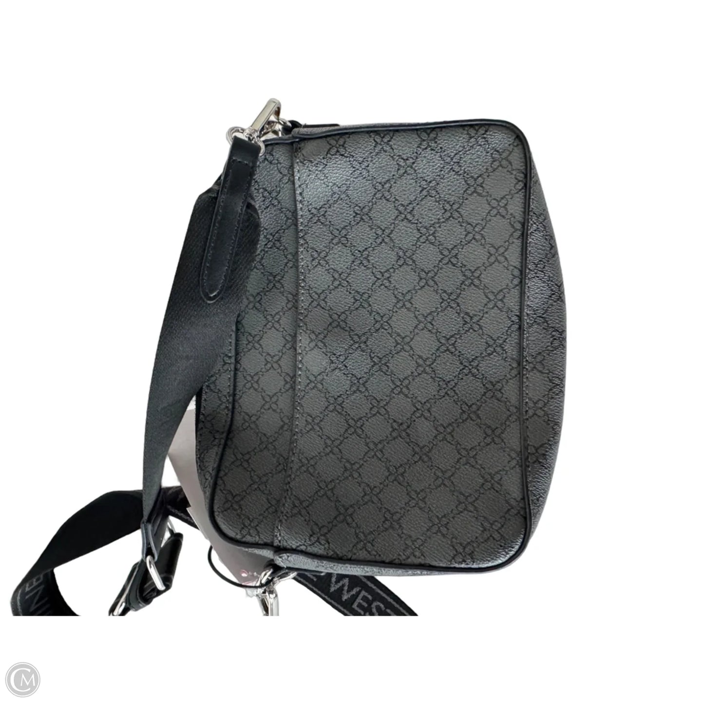 Crossbody By Nine West, Size: Medium