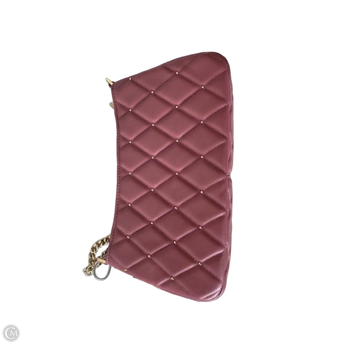 Handbag Designer By Kate Spade, Size: Small