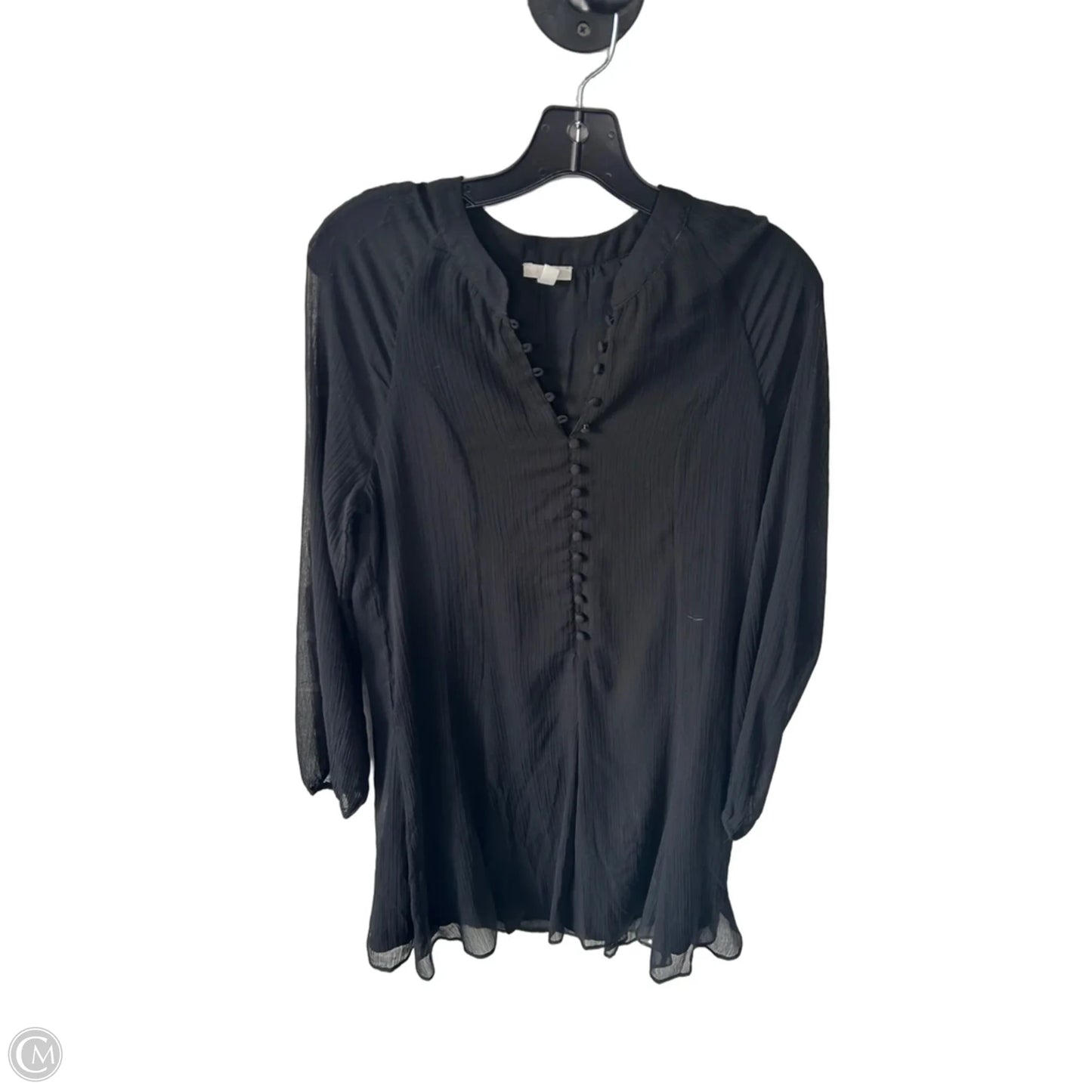Dress Casual Short By Joie In Black, Size: Xs