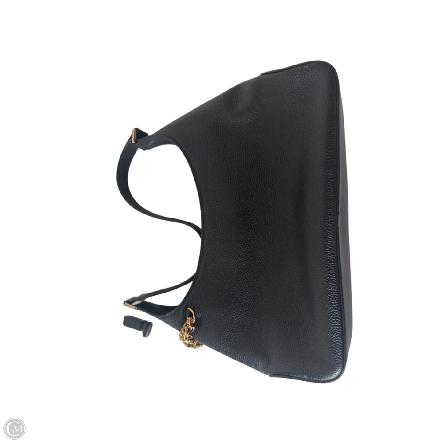 Handbag Designer By Karl Lagerfeld, Size: Medium
