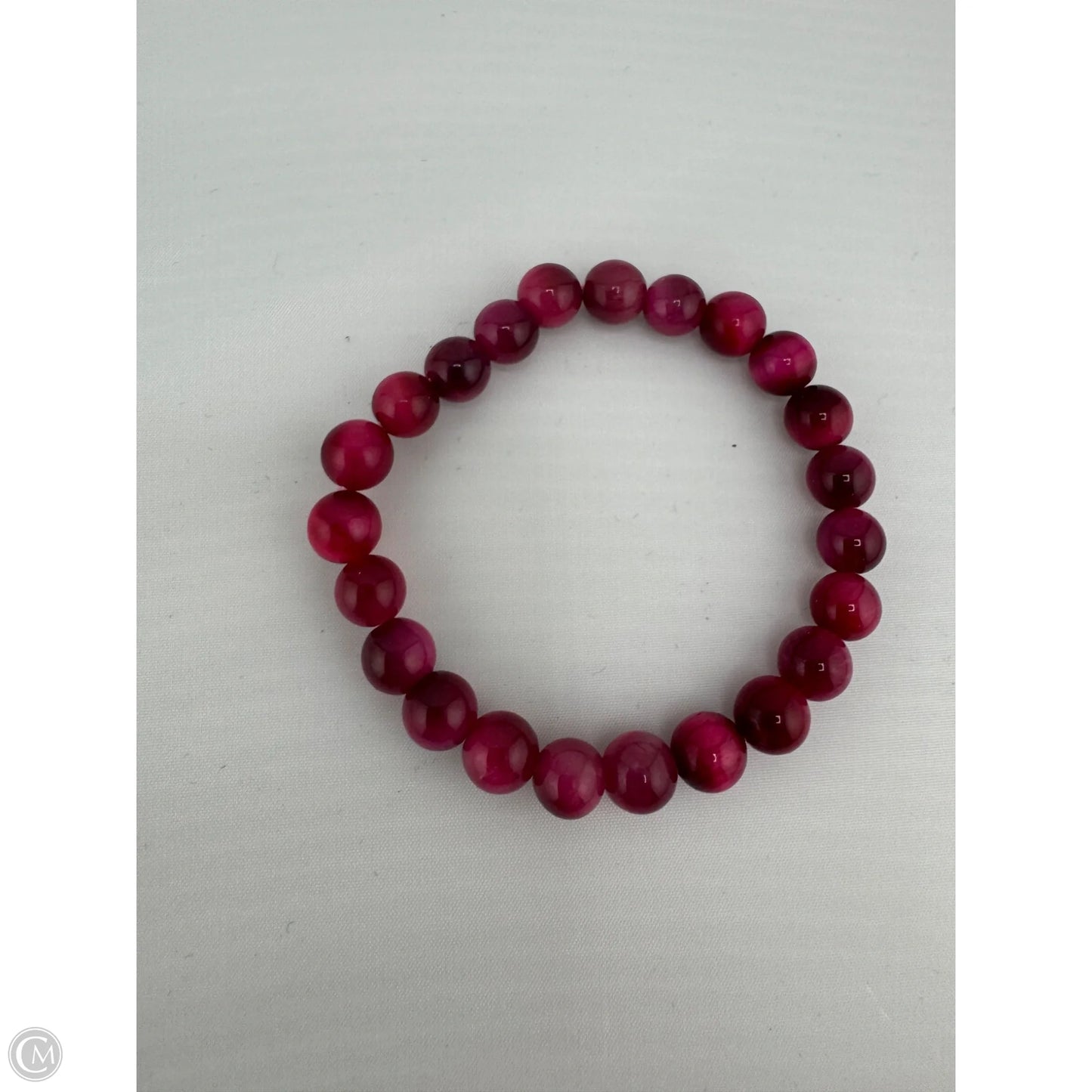Bracelet Beaded By Clothes Mentor