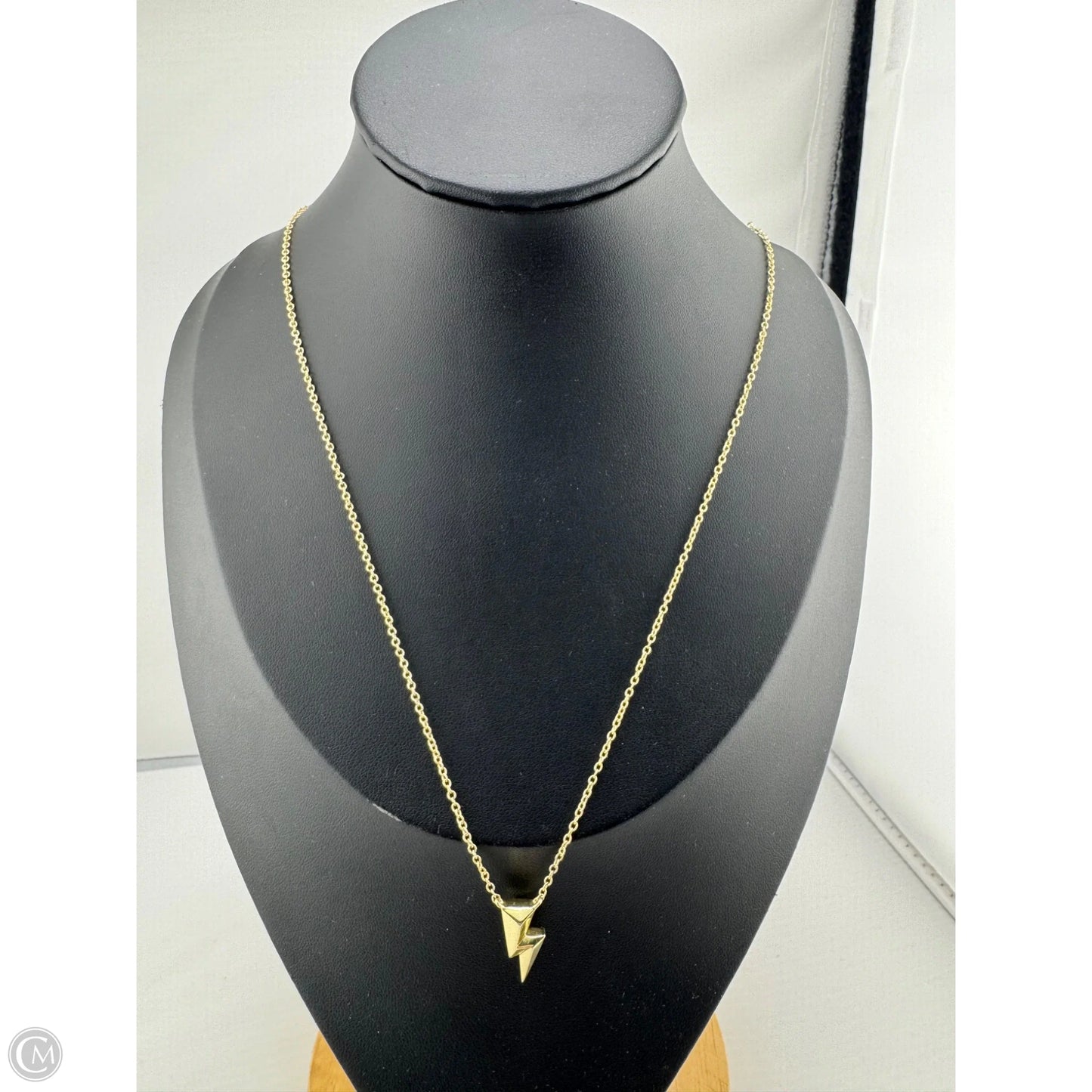 Necklace Pendant By Kendra Scott