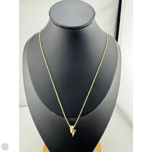 Necklace Pendant By Kendra Scott