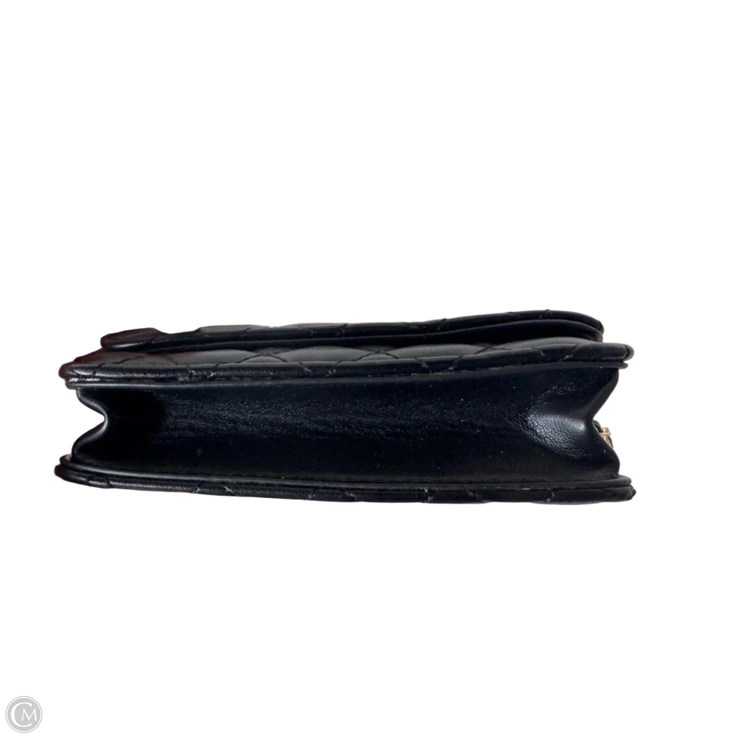 Clutch By Urban Expressions, Size: Small