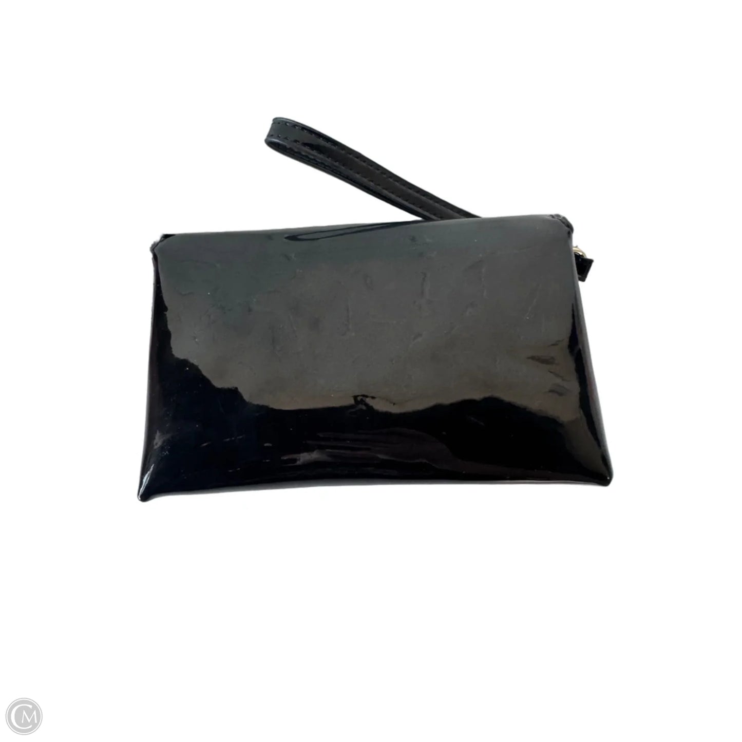 Wristlet By Urban Expressions, Size: Small