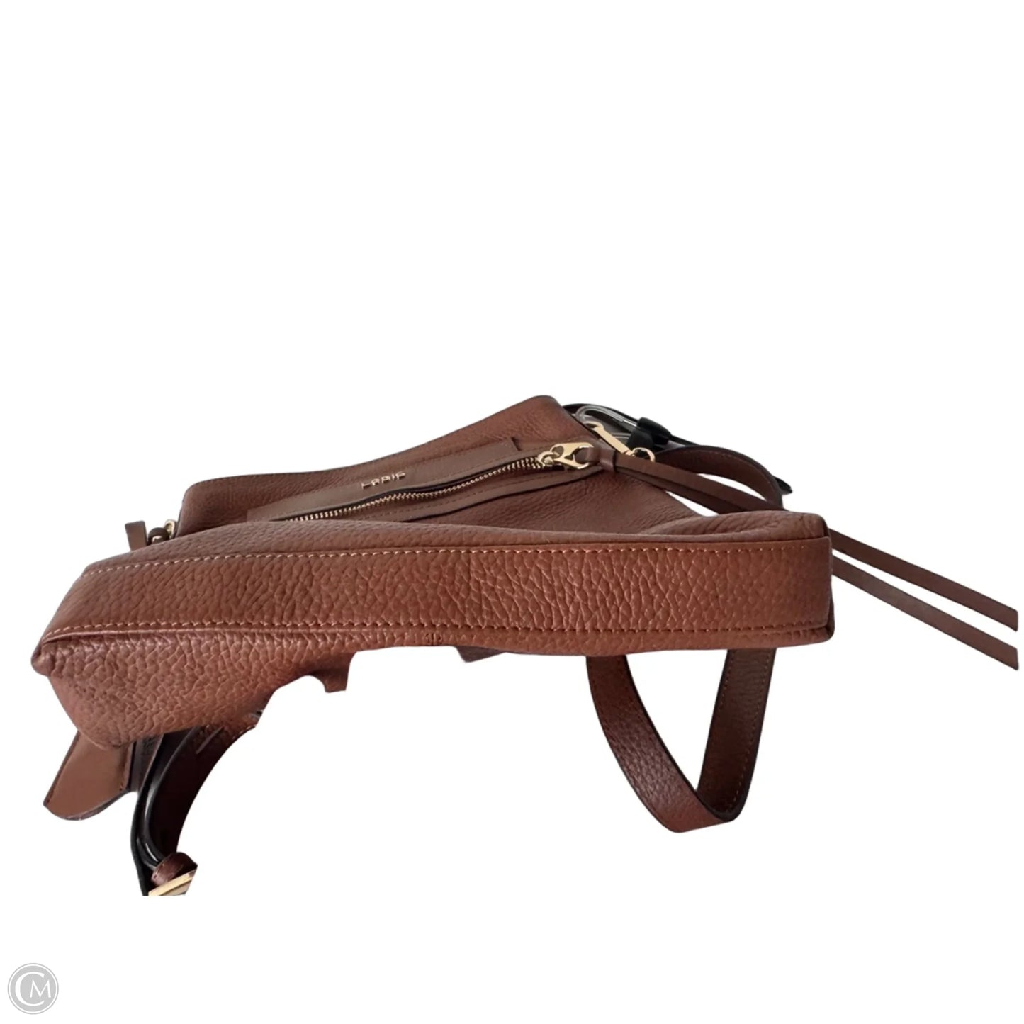 Crossbody By Lodis, Size: Large