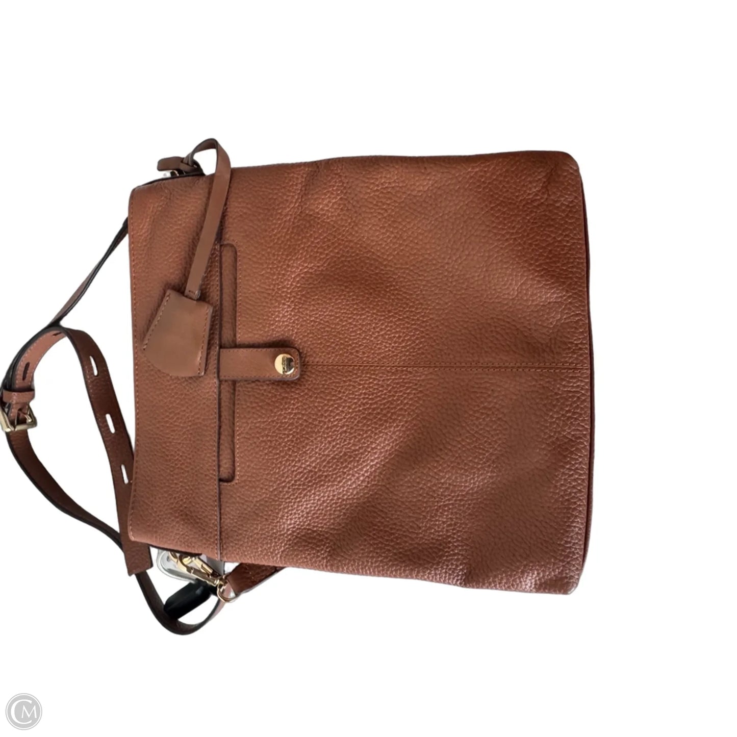 Crossbody By Lodis, Size: Large