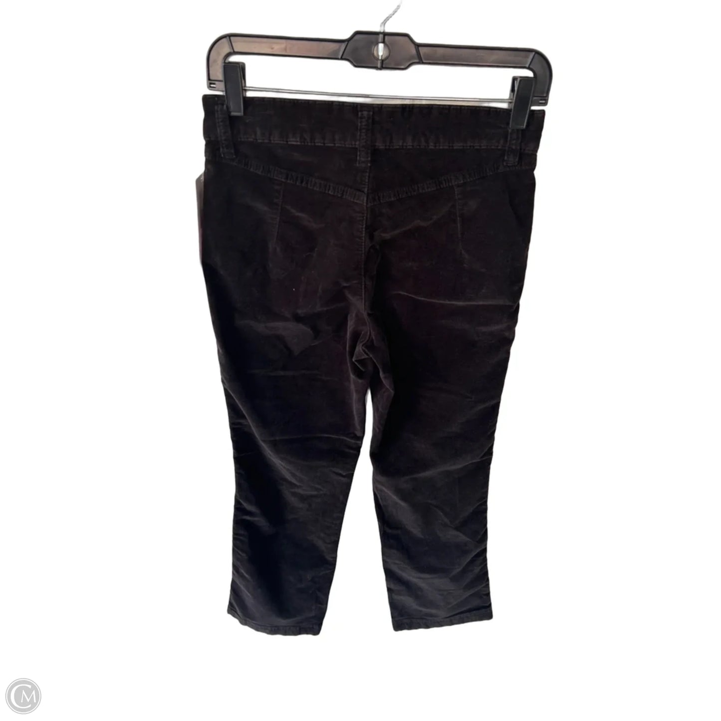 Pants Other By Free People In Brown, Size: 2