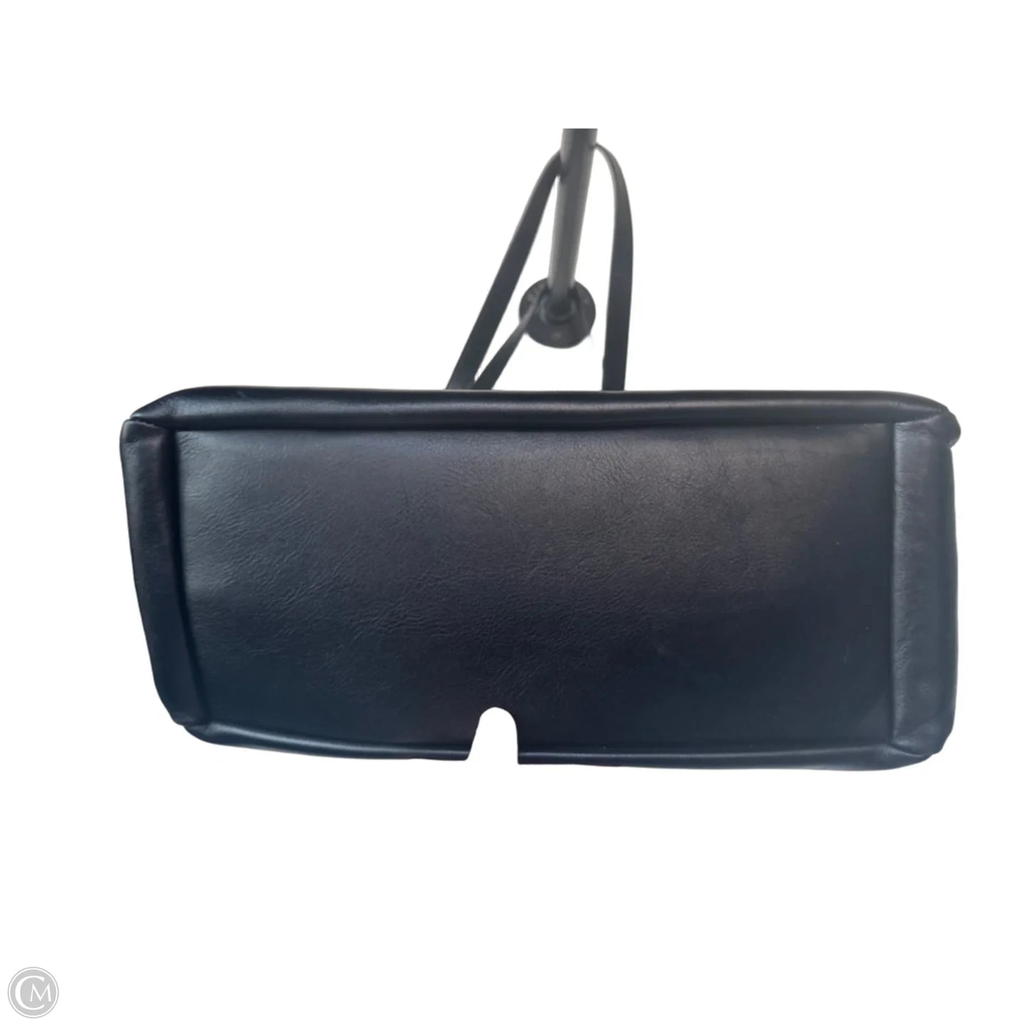 Tote Leather By Rag And Bone, Size: Large