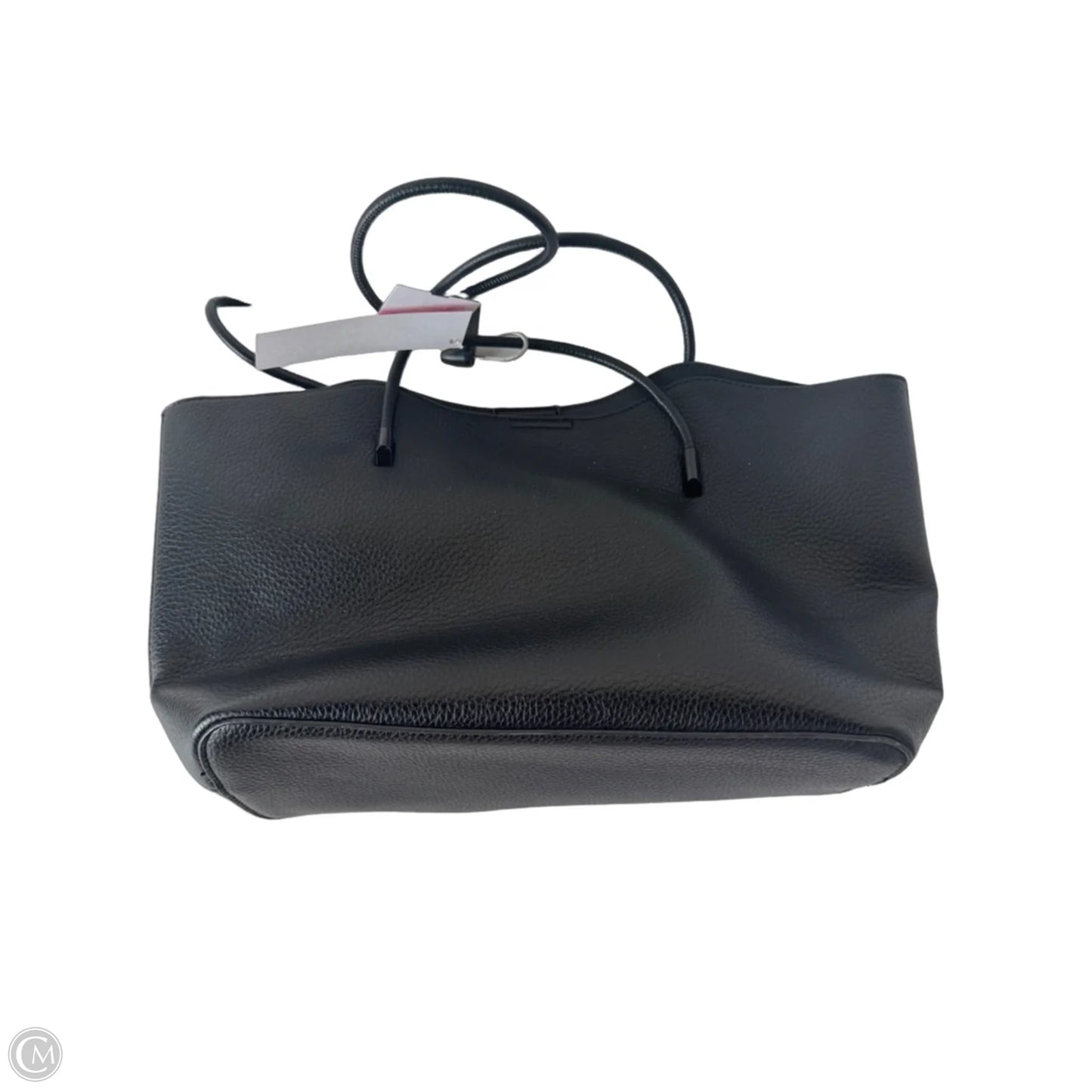 Tote By Clothes Mentor, Size: Medium