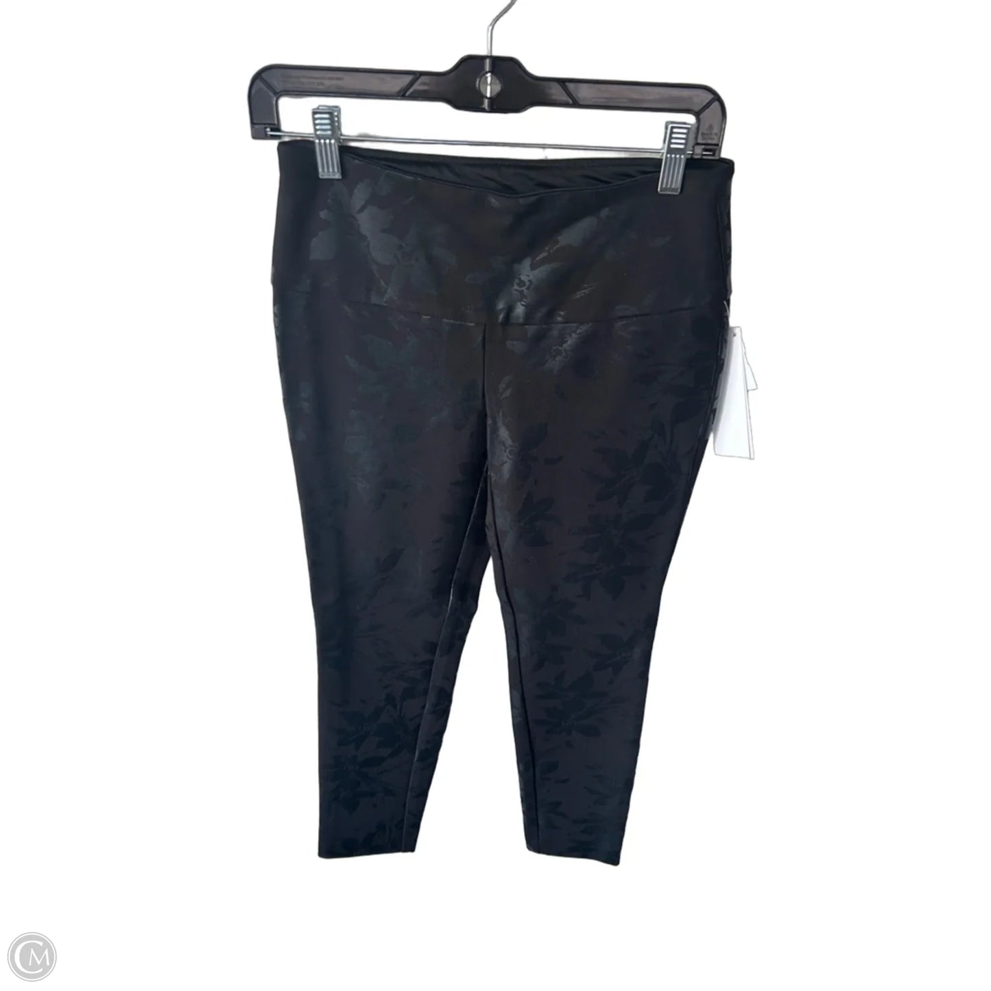 Pants Other By Soft Surroundings In Black, Size: Xsp