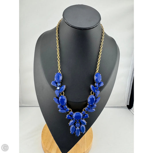 Necklace Statement By J. Crew