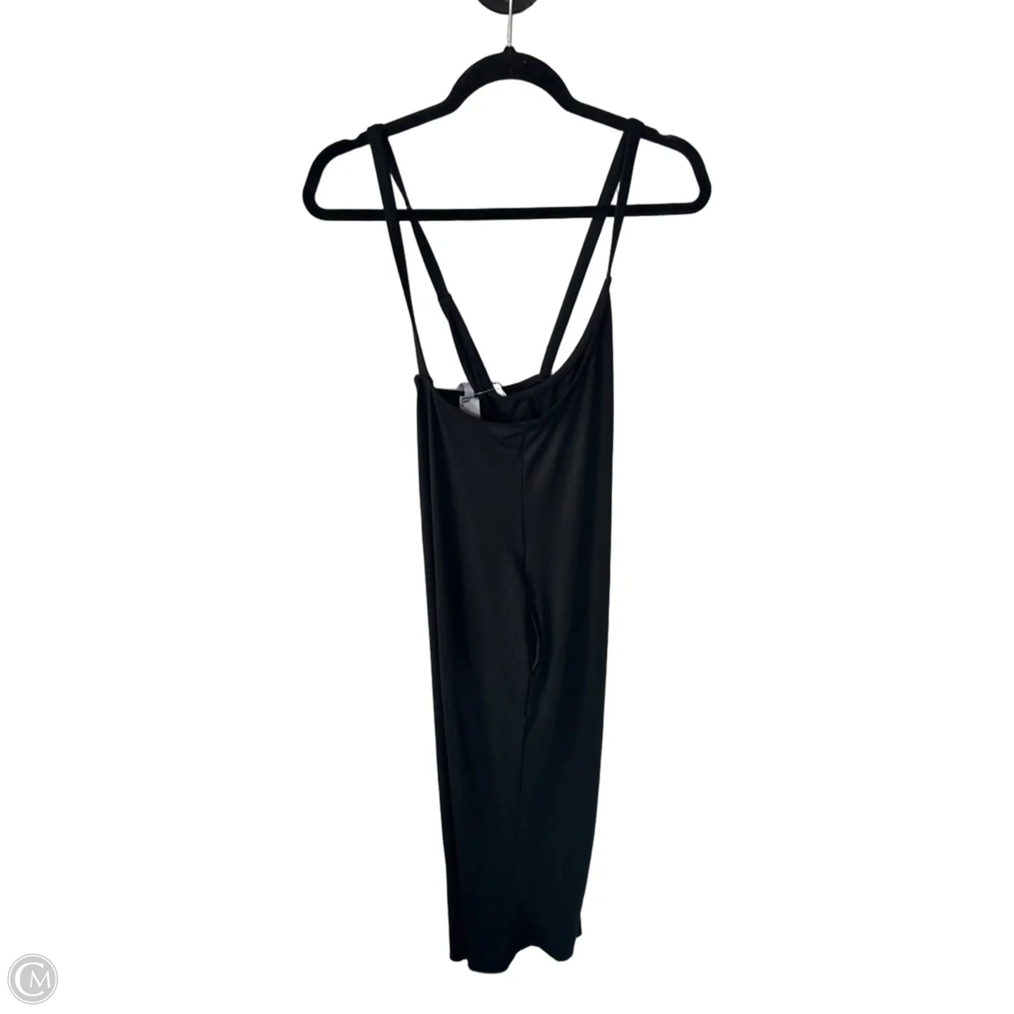 Jumpsuit By Fabletics In Black, Size: Xxl