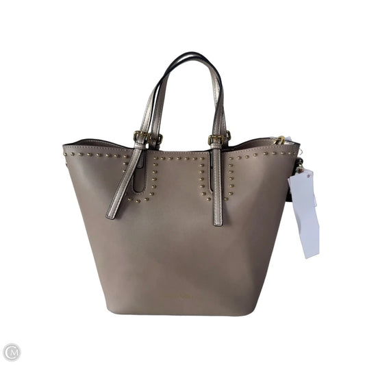 Handbag By Calvin Klein, Size: Medium