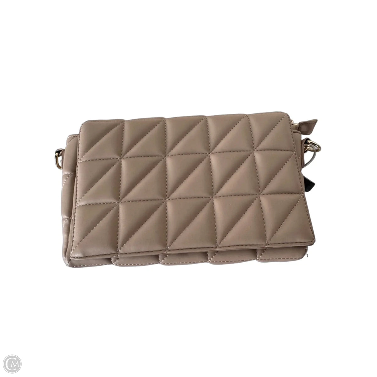 Crossbody By Altard State, Size: Medium