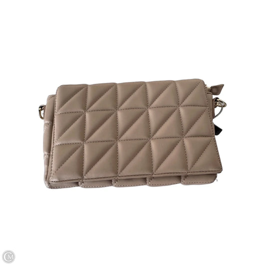 Crossbody By Altard State, Size: Medium