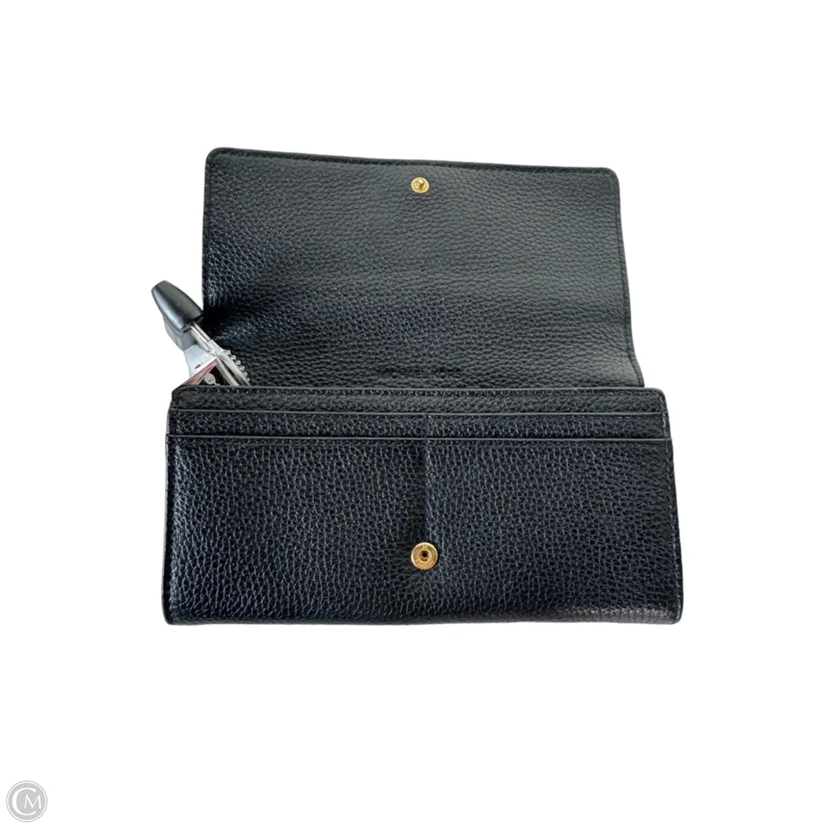 Wallet Designer By Michael Kors, Size: Medium