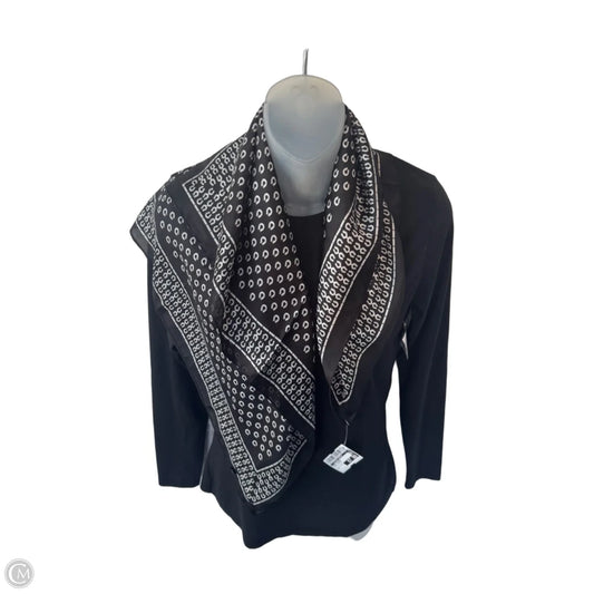 Scarf Square By Clothes Mentor
