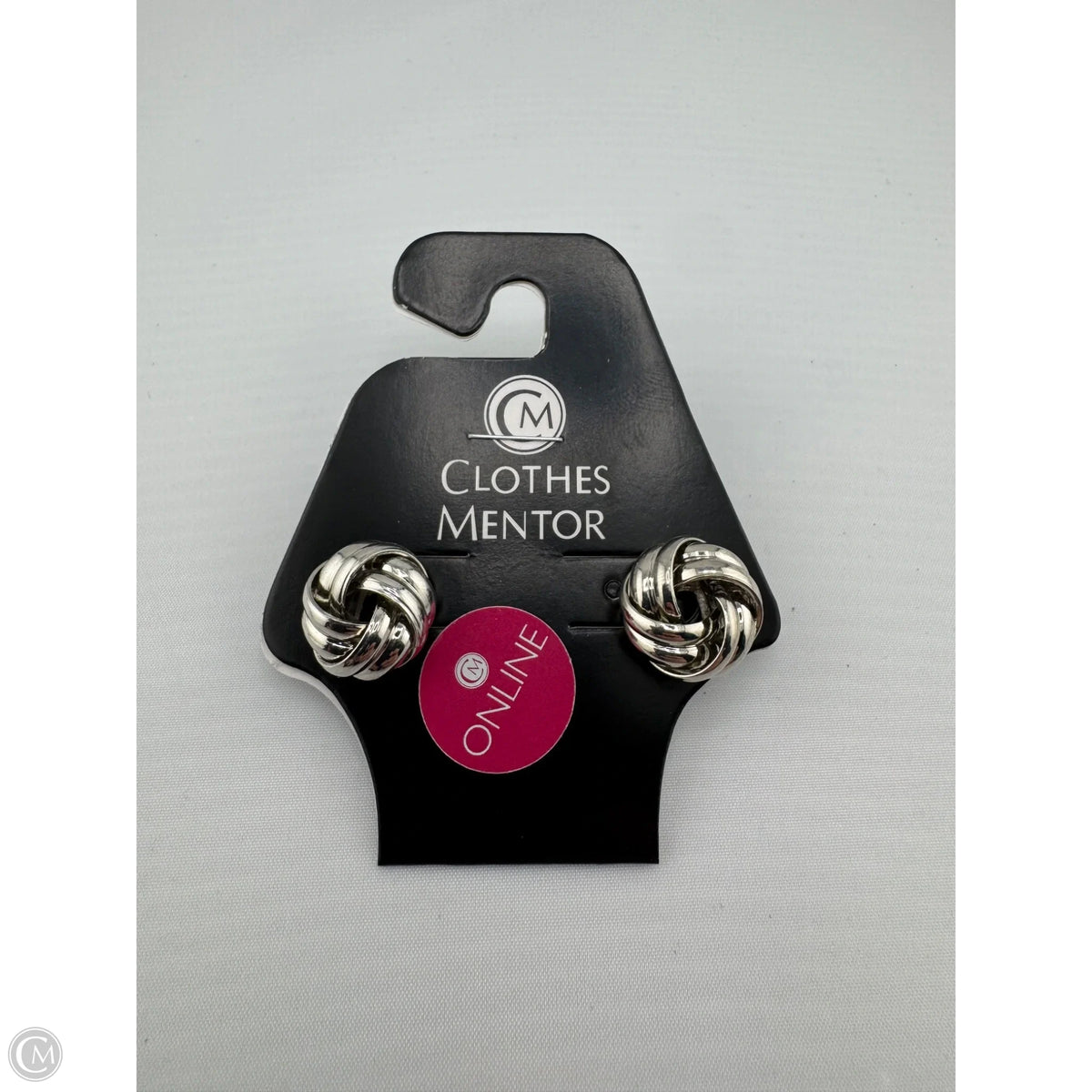 Earrings Stud By Clothes Mentor