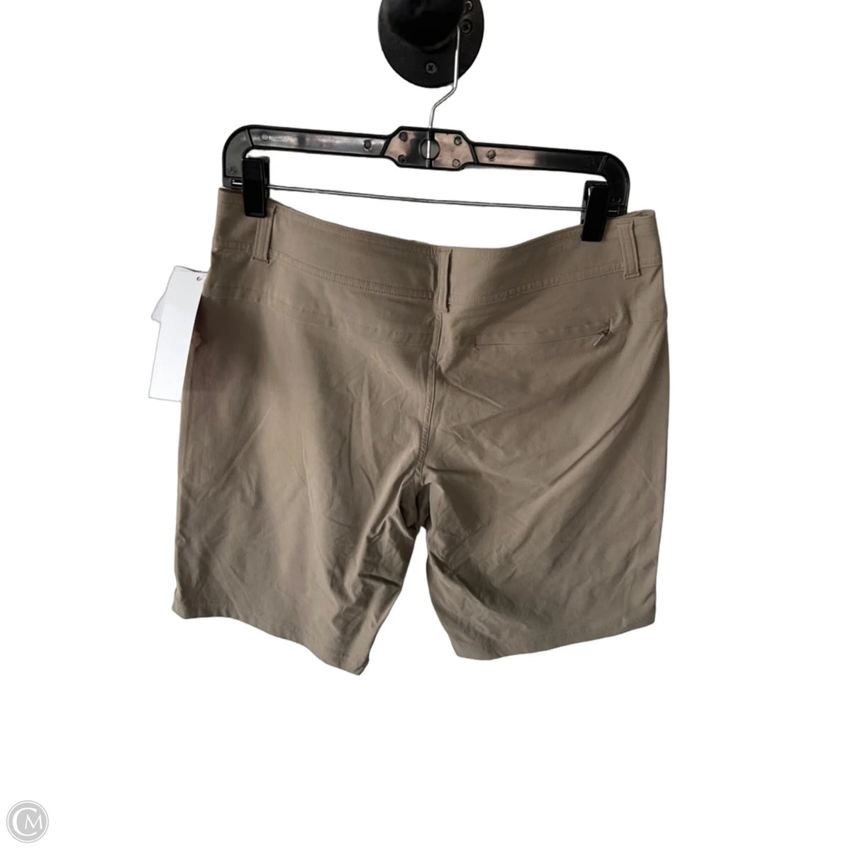 Shorts By Lucy In Tan, Size: M