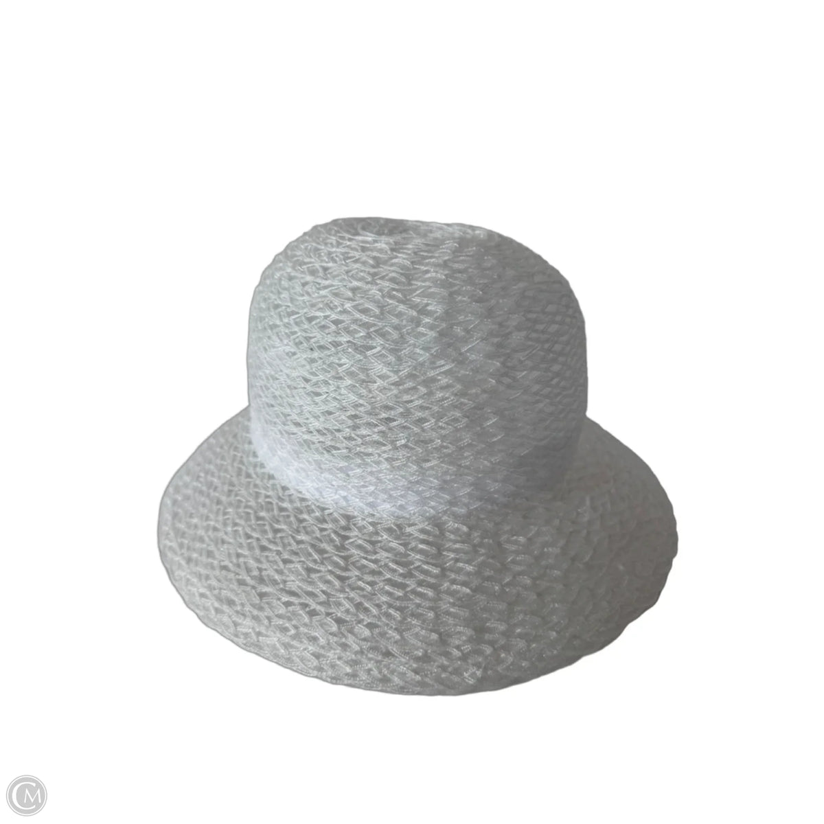 Hat Sun By Nine West