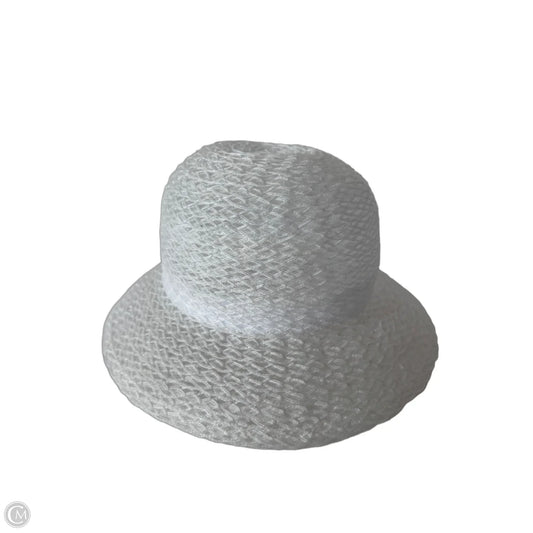 Hat Sun By Nine West