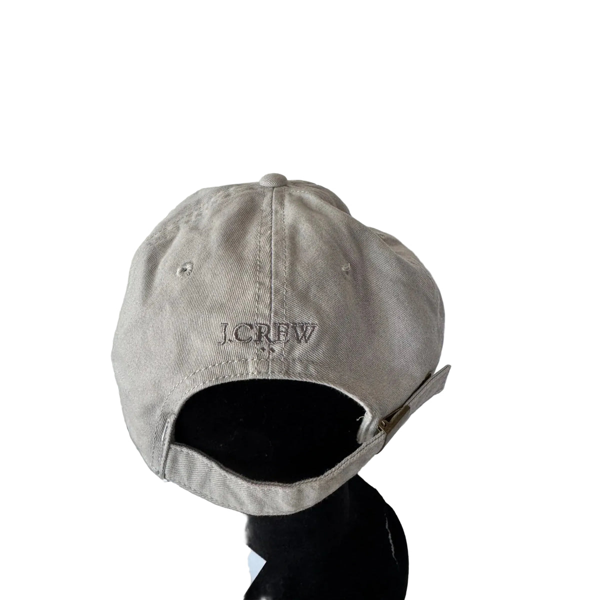 Hat Baseball Cap By J. Crew
