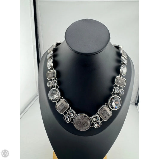 Necklace Choker & Collar By White House Black Market