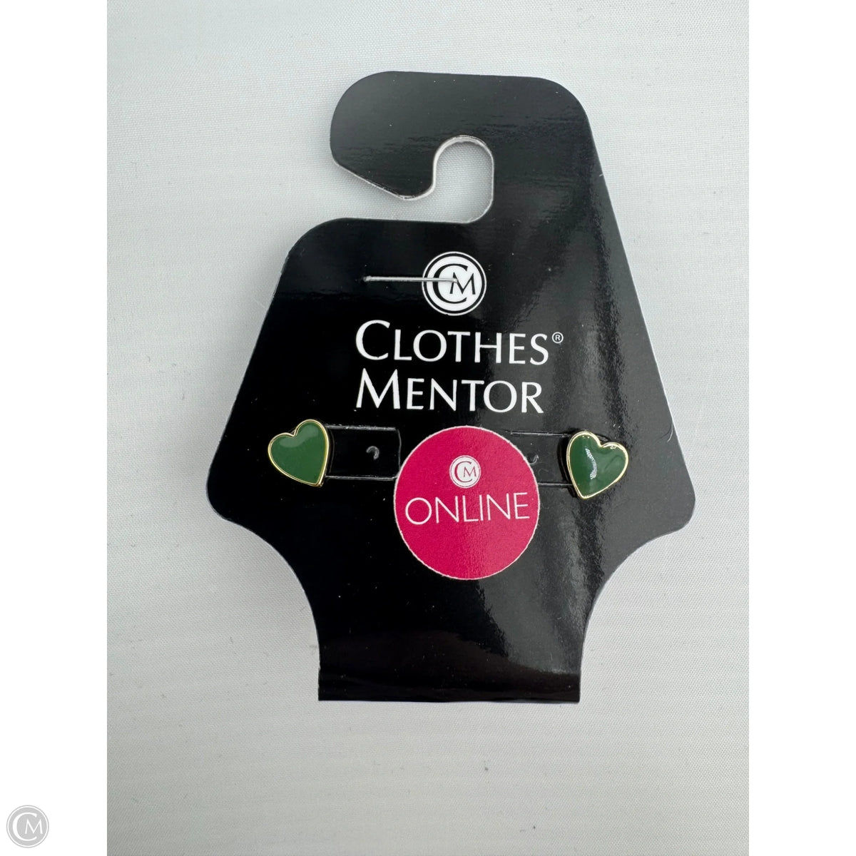 Earrings Dangle/drop By Clothes Mentor