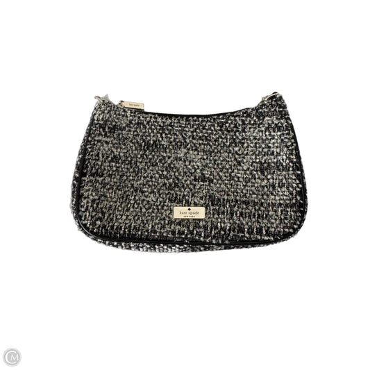 Handbag Designer By Kate Spade, Size: Small