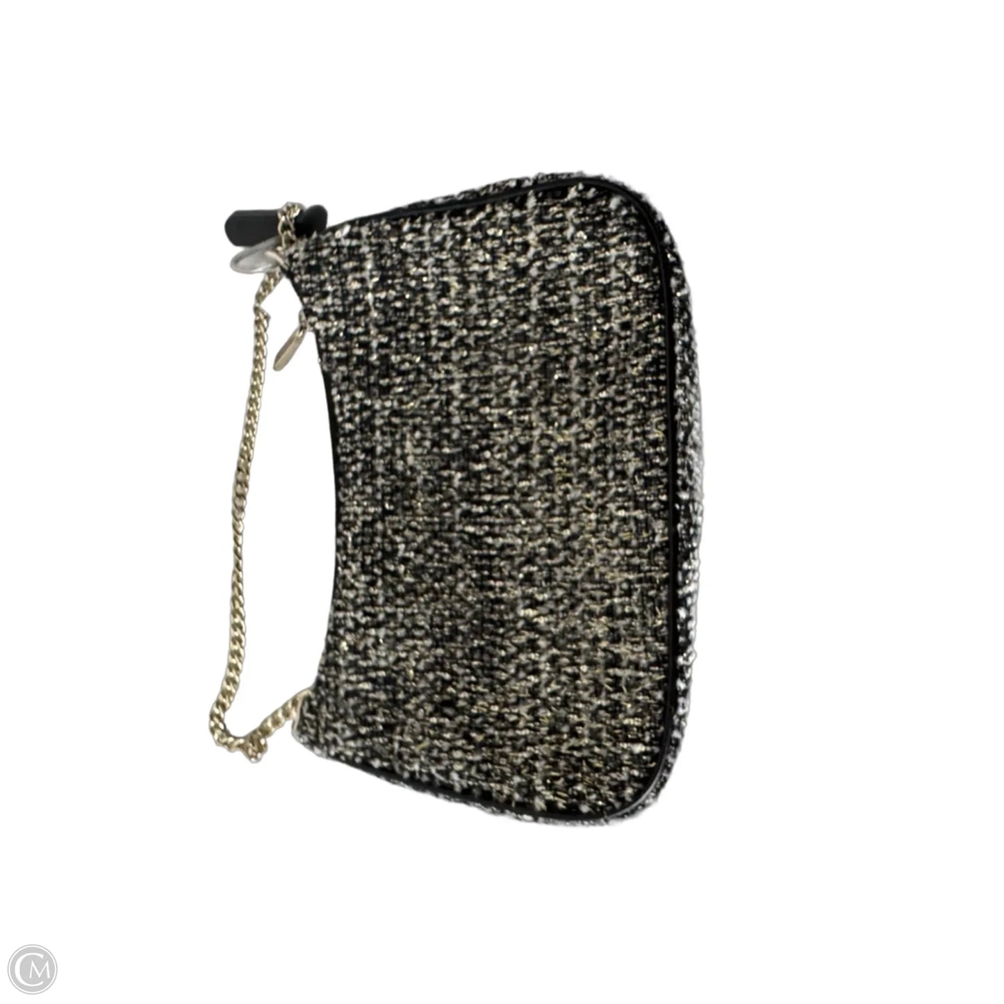 Handbag Designer By Kate Spade, Size: Small