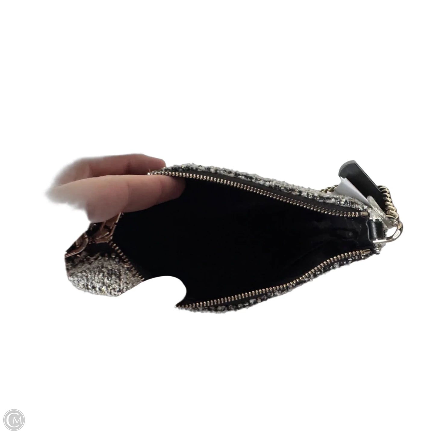 Handbag Designer By Kate Spade, Size: Small