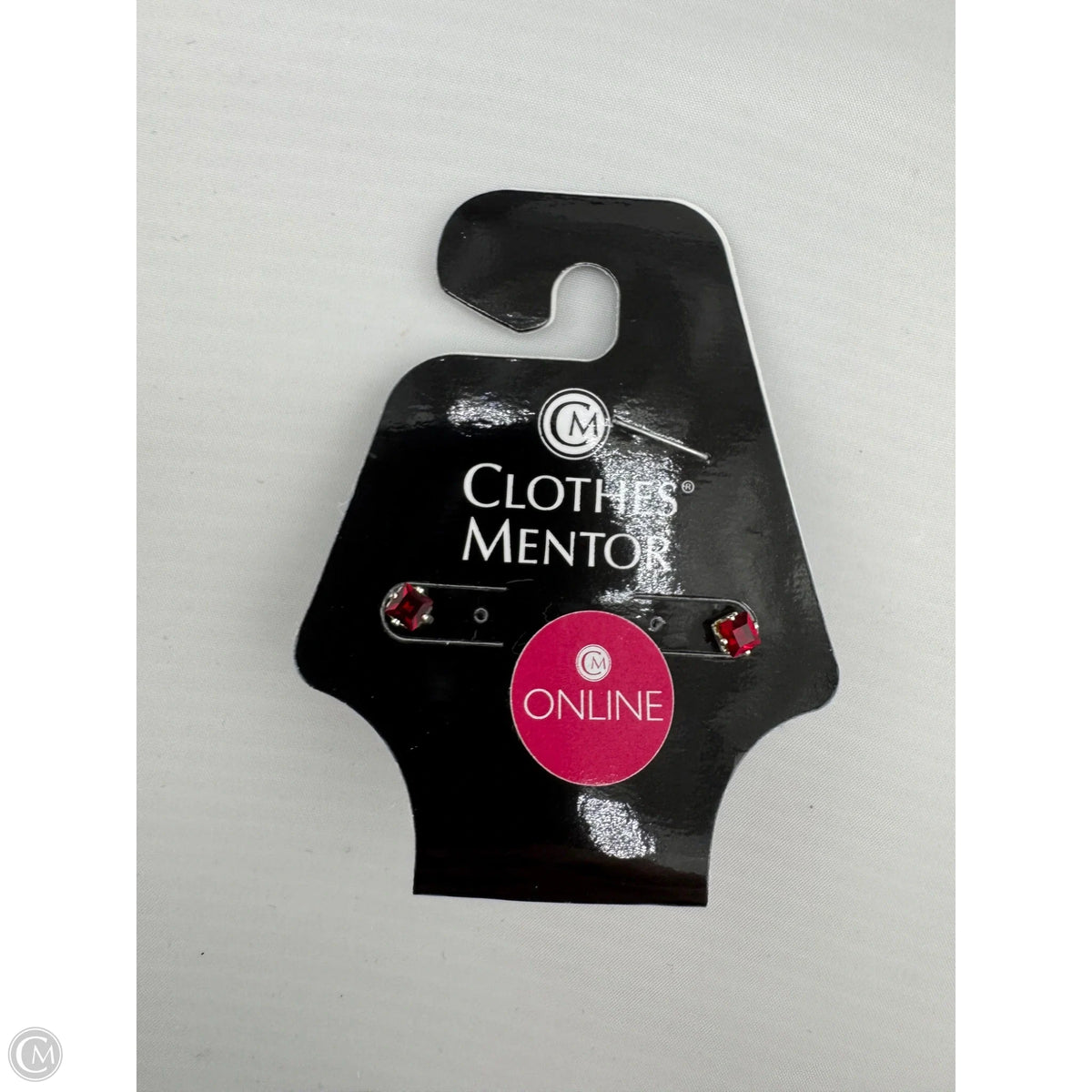 Earrings Stud By Clothes Mentor